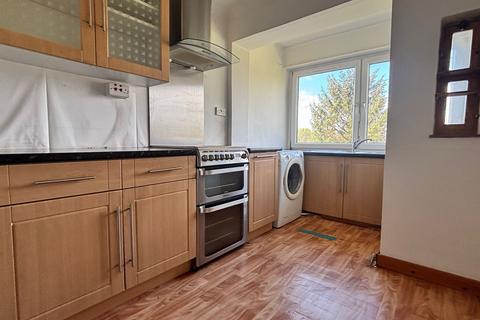 1 bedroom flat for sale, Fairfield Gardens, Kilcreggan, G84