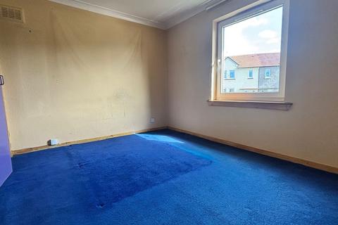 1 bedroom flat for sale, Fairfield Gardens, Kilcreggan, G84
