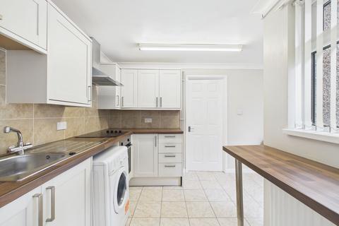 undefined, Wall Street, Ebbw Vale, NP23
