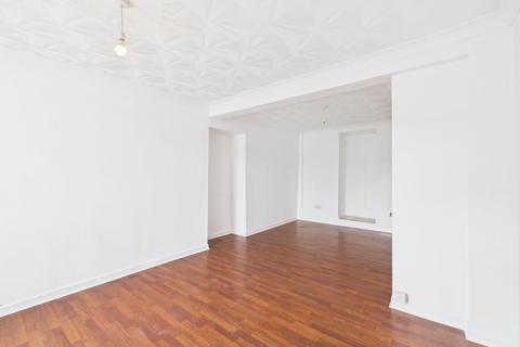 undefined, Wall Street, Ebbw Vale, NP23