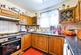 Dalyell Road, London photo 2