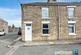 Campbell Street, Tow Law, Bishop Auckland, Durham, DL13 4DX