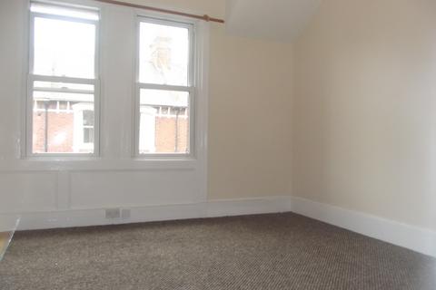1 bedroom flat to rent, Richmond Road, Exeter, EX4