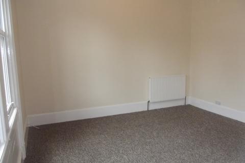 1 bedroom flat to rent, Richmond Road, Exeter, EX4