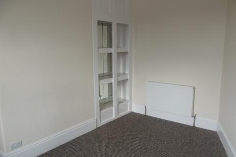 1 bedroom flat to rent, Richmond Road, Exeter, EX4