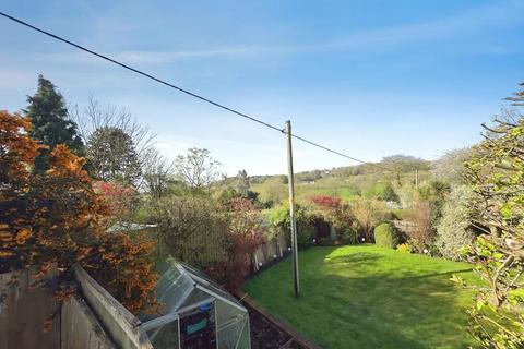 undefined, Cumberledge Hill, Cannock Wood, Rugeley, Staffordshire, WS15 4SB