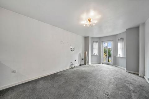 2 bedroom flat for sale, Wigan Road, Ashton-In-Makerfield, WN4