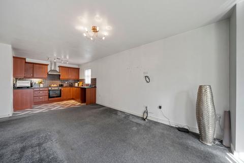 2 bedroom flat for sale, Wigan Road, Ashton-In-Makerfield, WN4