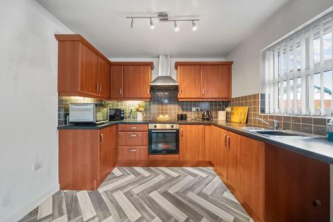 2 bedroom flat for sale, Wigan Road, Ashton-In-Makerfield, WN4