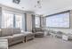 Apsley Walk, Richings Park SL0