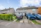 Rose Lane, Romford, RM6