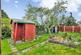 Additional image 17 of Rose Lane, Romford, RM6