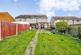 Additional image 18 of Rose Lane, Romford, RM6