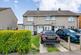 Additional image 19 of Rose Lane, Romford, RM6