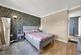 Additional image 20 of Rose Lane, Romford, RM6