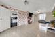 Additional image 21 of Rose Lane, Romford, RM6