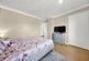 Additional image 23 of Rose Lane, Romford, RM6