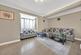 Additional image 26 of Rose Lane, Romford, RM6