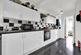 Additional image 4 of Rose Lane, Romford, RM6