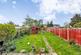 Additional image 2 of Rose Lane, Romford, RM6