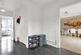 Additional image 16 of Rose Lane, Romford, RM6