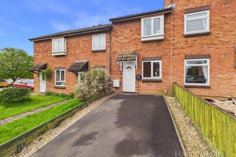 undefined, Mulberry Court, Frome
