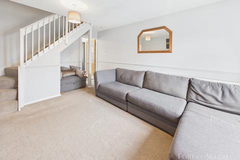 undefined, Mulberry Court, Frome