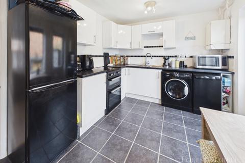 undefined, Mulberry Court, Frome