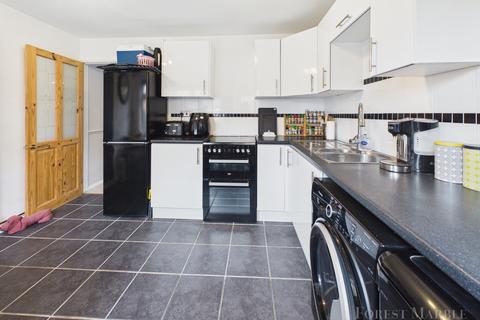undefined, Mulberry Court, Frome