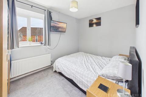 undefined, Mulberry Court, Frome