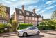 Rotherwick Road, Hampstead Garden Suburb NW11