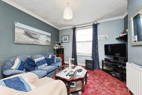 1 bedroom terraced house for sale, Surrey Road, Cliftonville, Margate, Kent, CT9