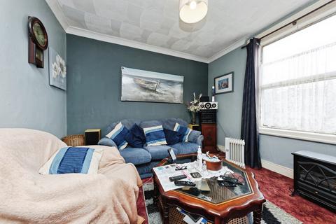 1 bedroom terraced house for sale, Surrey Road, Cliftonville, Margate, Kent, CT9