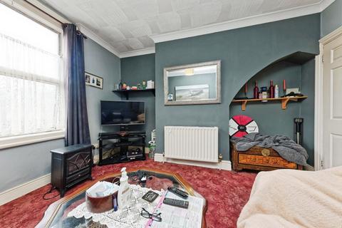 1 bedroom terraced house for sale, Surrey Road, Cliftonville, Margate, Kent, CT9