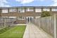 Additional image 10 of Durants Walk, Wickford SS12