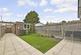Durants Walk, Wickford SS12