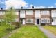 Additional image 2 of Durants Walk, Wickford SS12