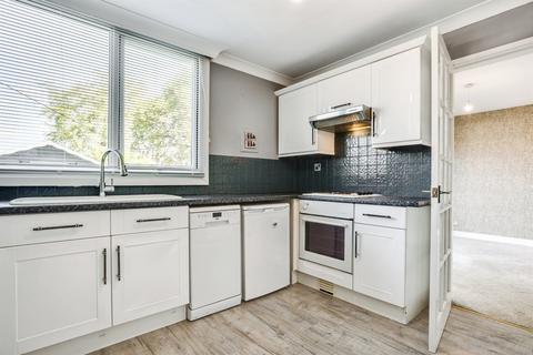 3 bedroom semi-detached house for sale, Queen Elizabeth Drive, Normanton