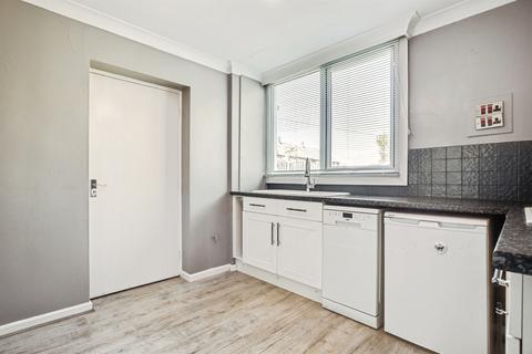 3 bedroom semi-detached house for sale, Queen Elizabeth Drive, Normanton