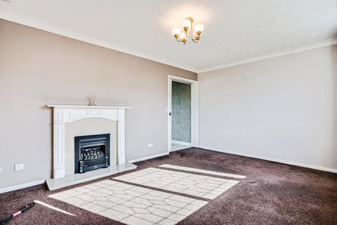3 bedroom semi-detached house for sale, Queen Elizabeth Drive, Normanton