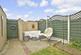 Additional image 11 of Chaucer Walk, Wickford SS12