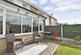 Additional image 12 of Chaucer Walk, Wickford SS12