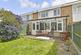 Additional image 13 of Chaucer Walk, Wickford SS12
