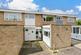 Additional image 3 of Chaucer Walk, Wickford SS12