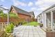 Additional image 3 of Martine Close, Freshwater PO40
