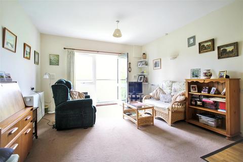 2 bedroom flat for sale, St. Michaels Avenue, Aylsham