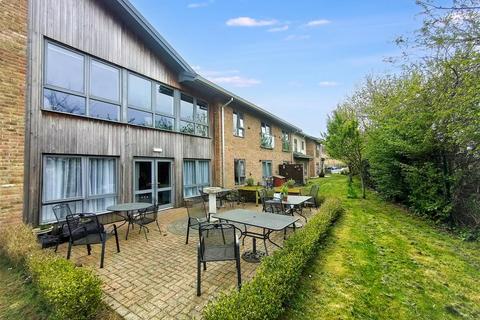 2 bedroom flat for sale, St. Michaels Avenue, Aylsham