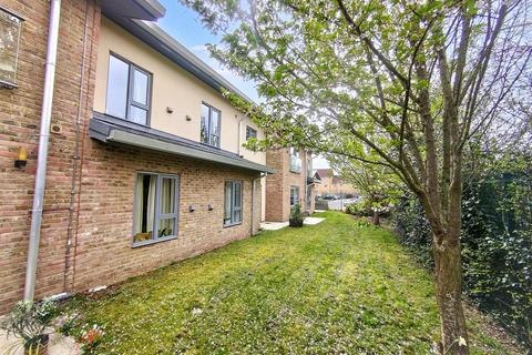 2 bedroom flat for sale, St. Michaels Avenue, Aylsham