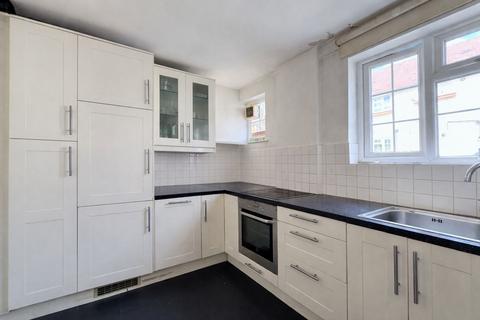 2 bedroom flat for sale, Hale Lane, Chasewood Court Hale Lane, NW7