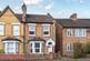 Wearside Road, Ladywell, London, SE13
